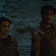 Image for article titled Your guide to who died this week on Game Of Thrones